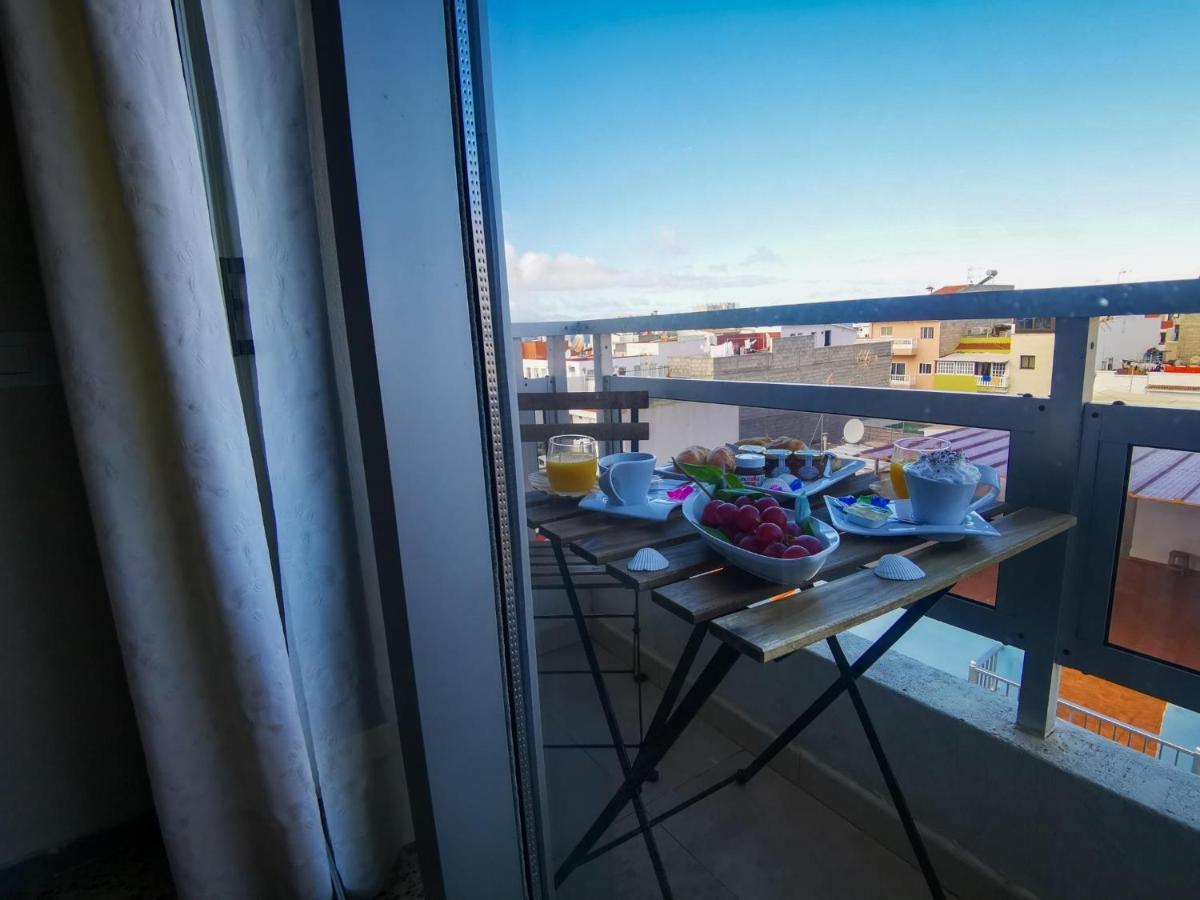 Puesta De Sol Rentals 3Bj Плайя-де-Сан-Хуан Екстер'єр фото