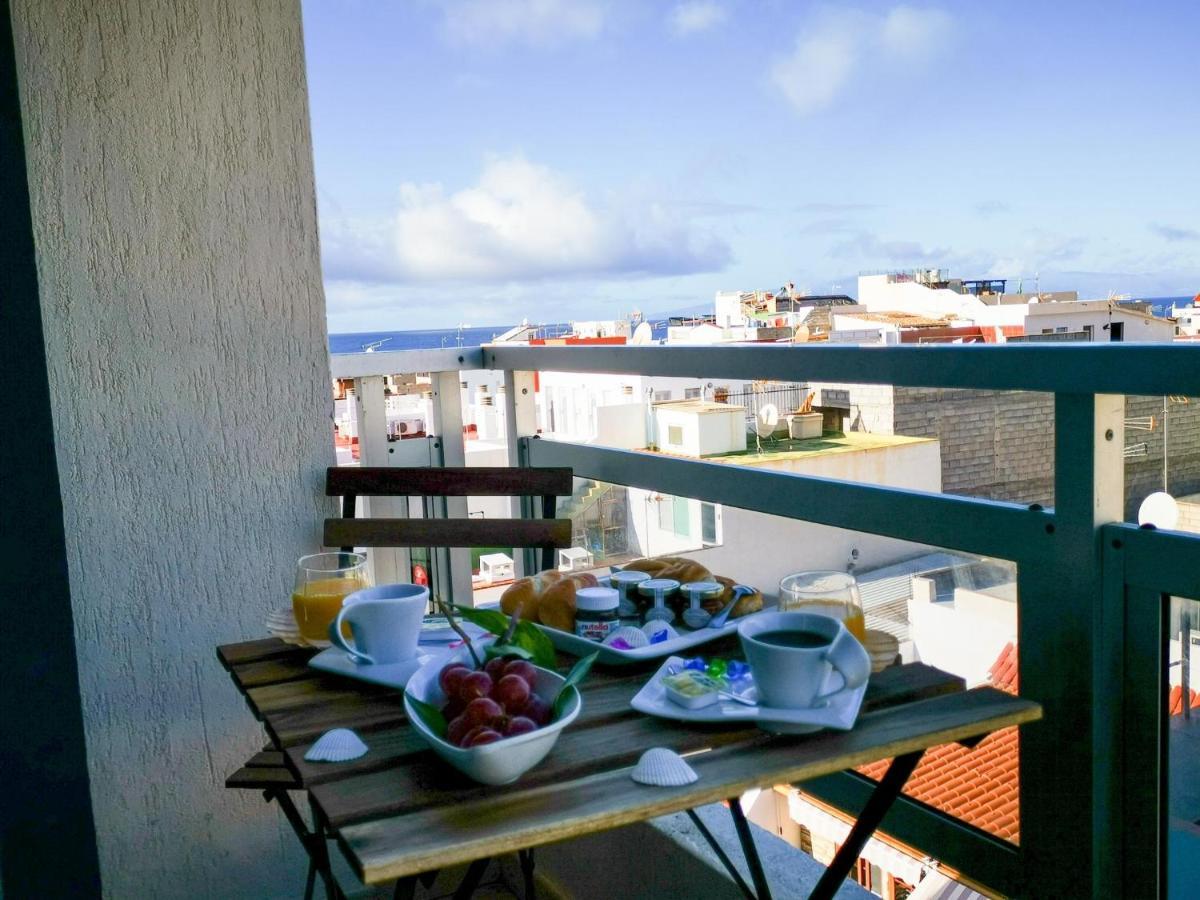 Puesta De Sol Rentals 3Bj Плайя-де-Сан-Хуан Екстер'єр фото