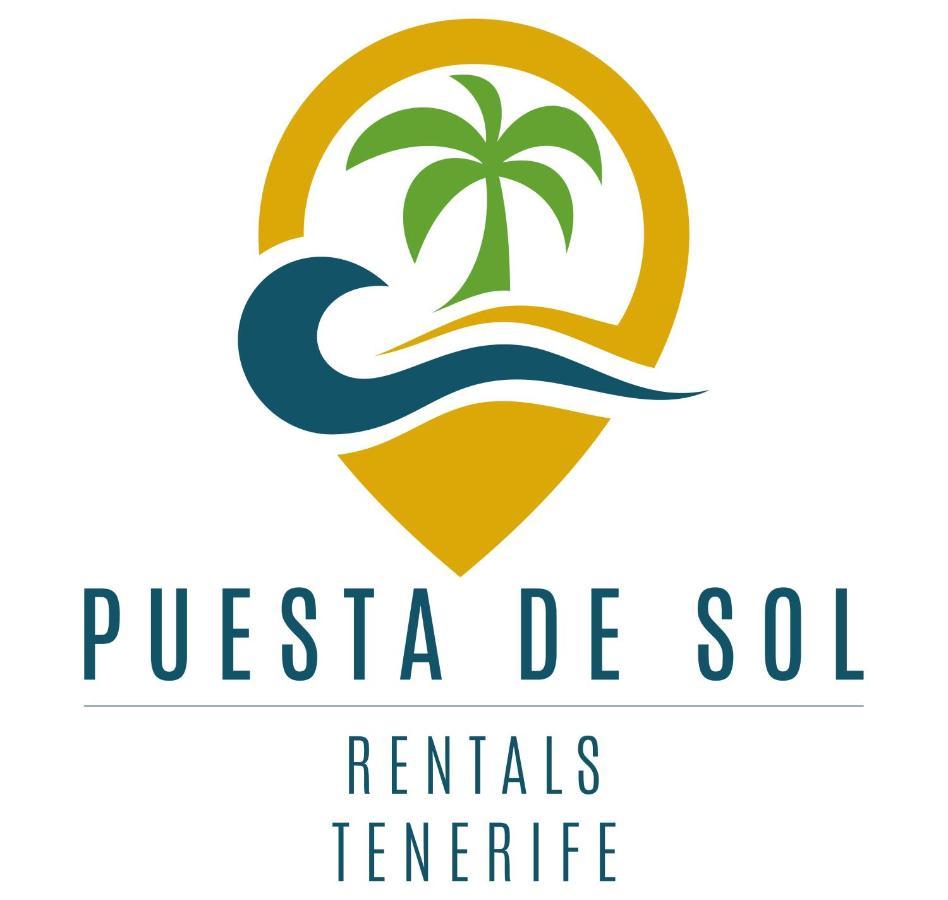 Puesta De Sol Rentals 3Bj Плайя-де-Сан-Хуан Екстер'єр фото